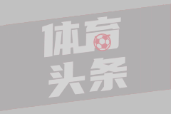 航拍广东陆丰东海街道路面积水